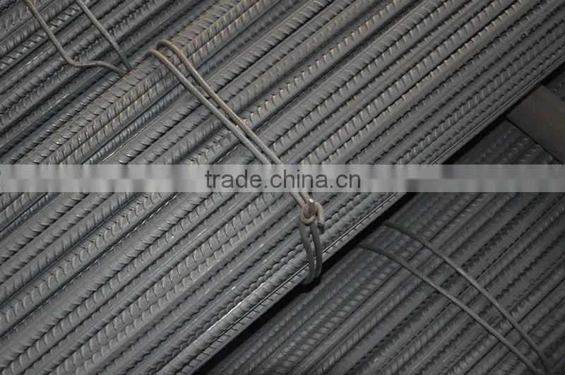 q195, q235, q345, s235jr, s275 steel profile angles / angle bar, full sizes 40x4 , 40x3