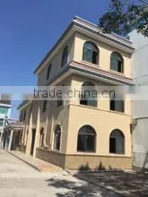 Taizhou Mingpin Machinery Co., Ltd. company overview - view 1