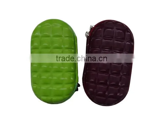2015 EVA protective case for high value gifts