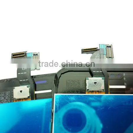 mobile phone lcd screen for Iphone screen with digitizer