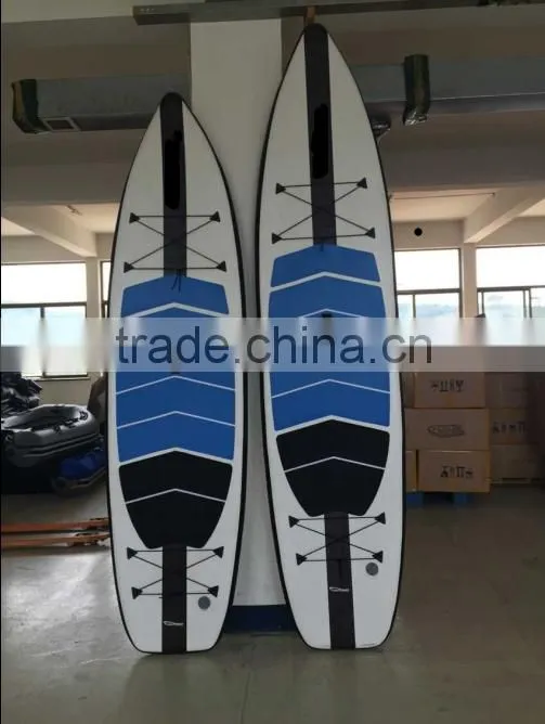 CE Certificated Wholesale SUP Paddle Board
