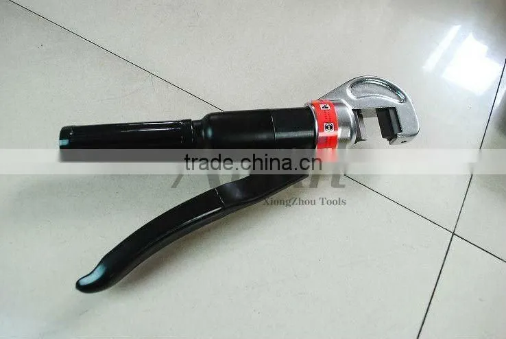 Hydraulic Steel Cutting Tool SC-10