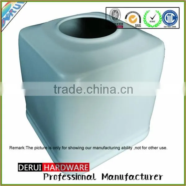 OEM deep drawing stamping