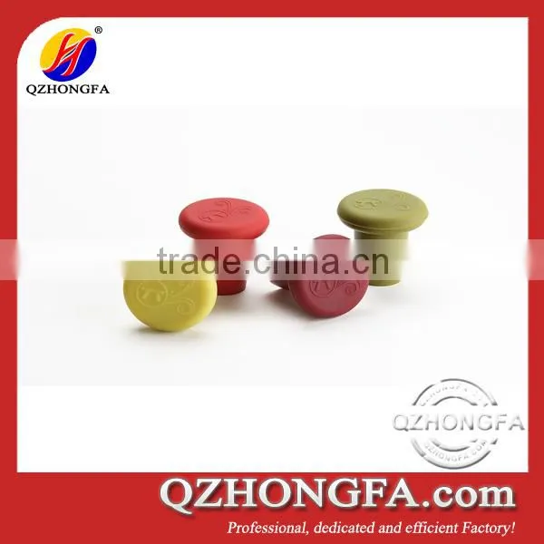 100% Food Grade Silicone Beer Savers