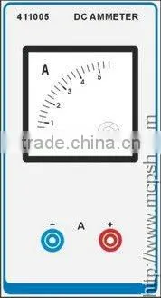 TB-150 MULTI PURPOSE WORKSTATION UNITS - SOKETS AND METERS UNIT