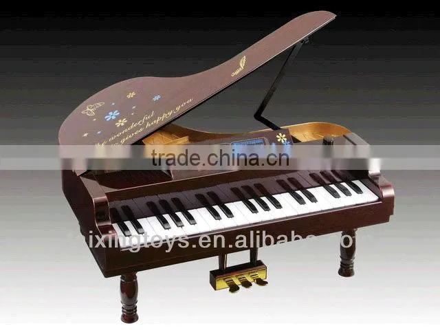 2014 New and Educational Music Instrumens for kids