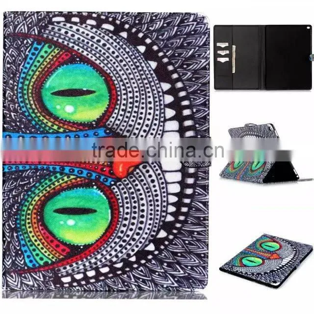 High-grade Wallet Leather Case Cover For Samsung Galaxy Tab 3 Wholesale Leather Flip Case For Samsung Galaxy Tab 3
