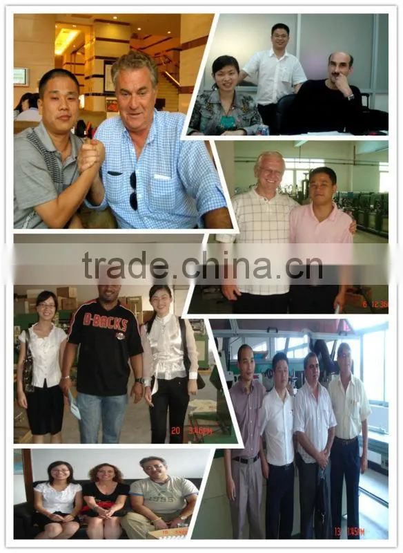 plane/cylinder heat Transfer machine/digital hot foil stamping machine hot sale TC-300K
