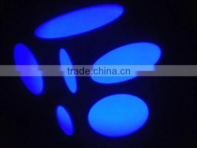 stage special effects LED Spot-Q5