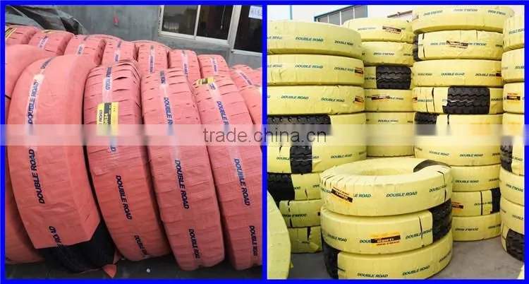 China factory heavy truck wheels tyre weights, tire looking for distributor