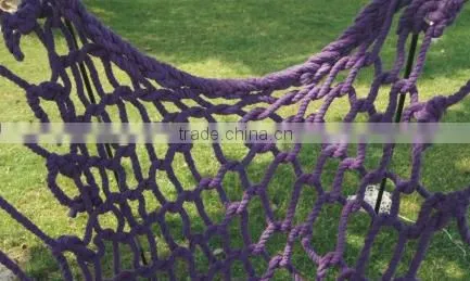 2016 High Qulity Hammock Chairs
