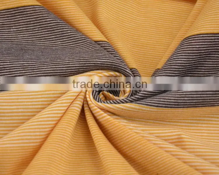 Jiufan Textile 100 knit polyester fabric
