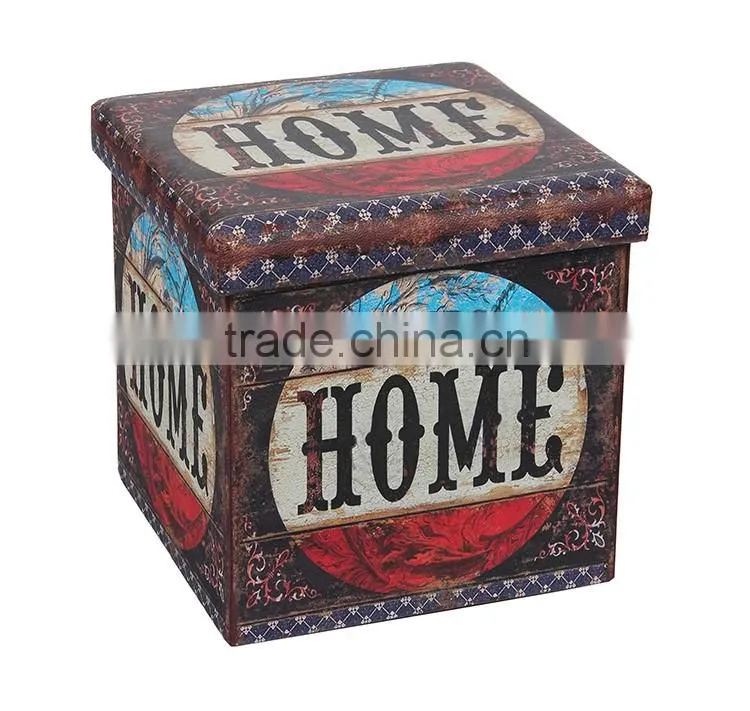 living traditions home decor lounge furniture