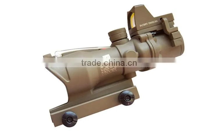 2015 Hot sale wholesale the 1st conch outdoor sight seen