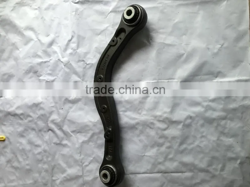 Auto spare parts LR019993 rear Air Suspension Strut auto control arm adjustable control arm for range rov.er LRO37690