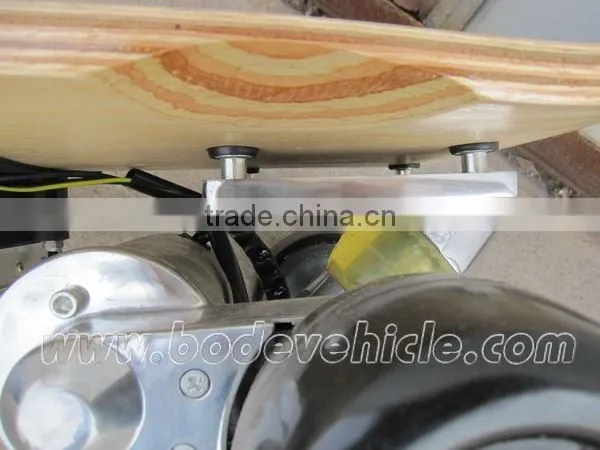 Chinese Skateboard With CE (MC-240)