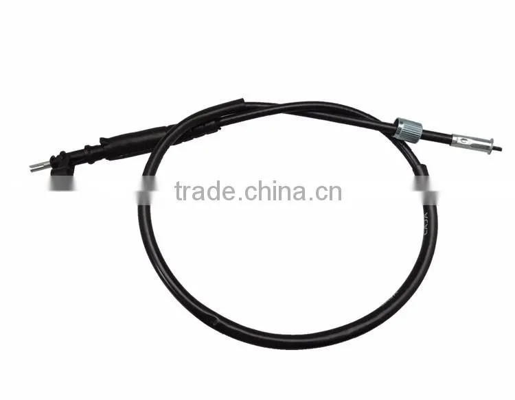 bajaj motorcycle parts bajaj control cables