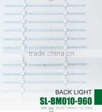 flexible led sheets,led back advertising,2016 programmable led sign led moving message