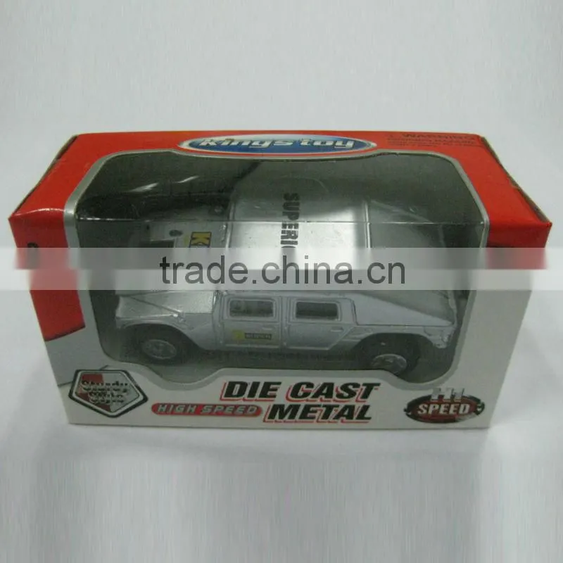 1:43 metal toy car,racing car model,die cast toy