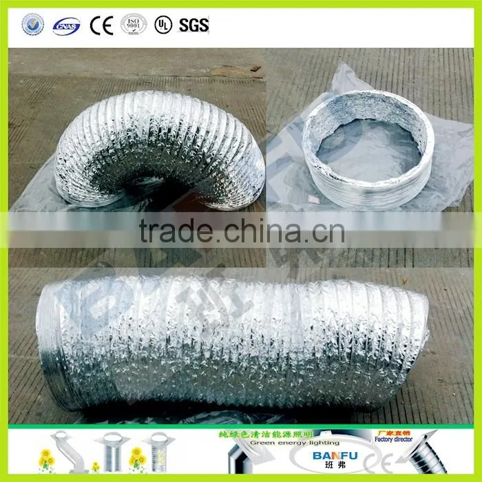 guang zhou Clear round skylight, polycarbonate skylight dome ,tubular skylight