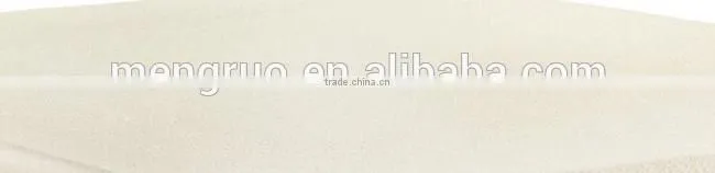 bedroom furniture zip queen size high grade latex mattress