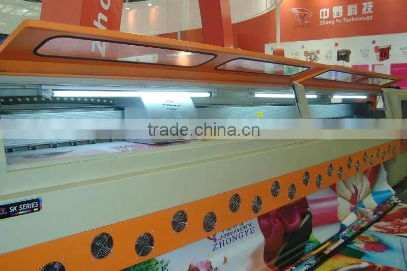 5m Printer XR5300 SK5300
