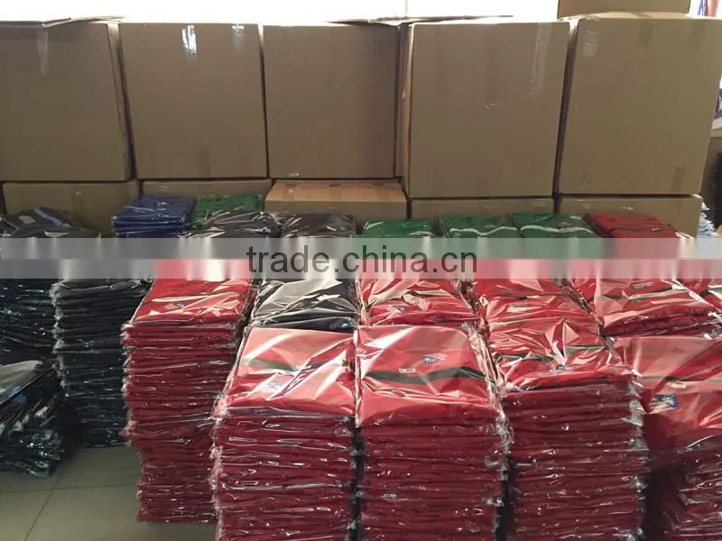 Different Colors Marshal Blank Soccer Sock Team Football Sock Cheap Wholesale Price