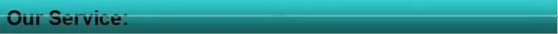 Factory Price 900/1800mhz 2dbi indoor antenna gsm,Vertical antenna gsm,Terminal antenna gsm