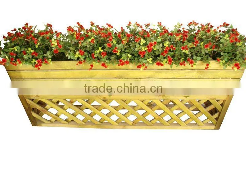 Artificial flower decoration 1720