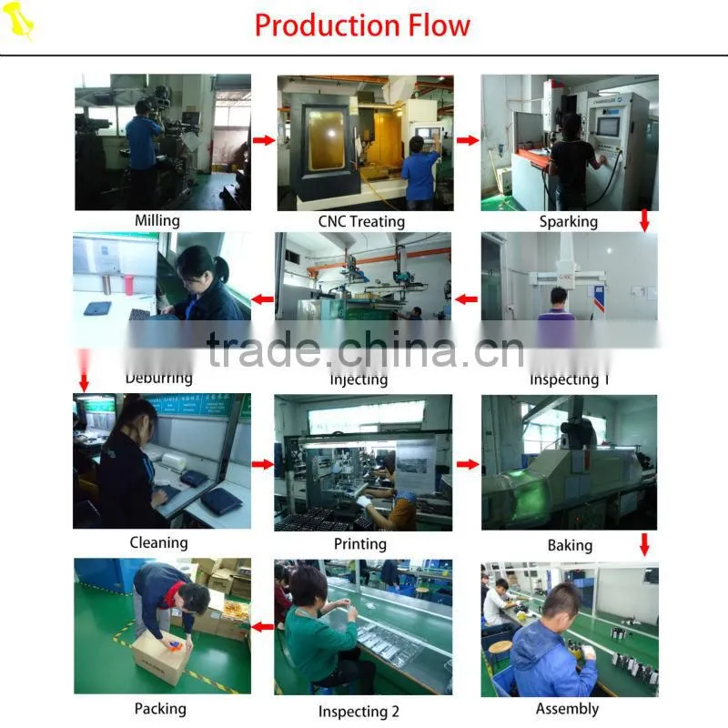 Silicone keypad for computer notebook china manufacturer