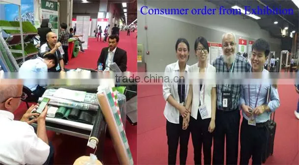Factory price marine nylon rope 8mm manufacturers