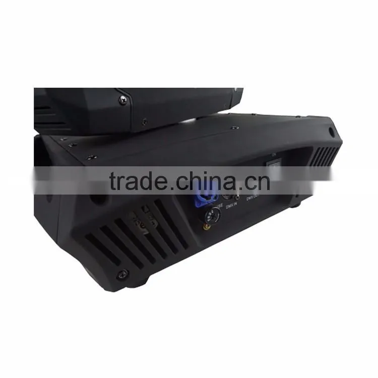 200W 5R lighting led stage light guangzhou