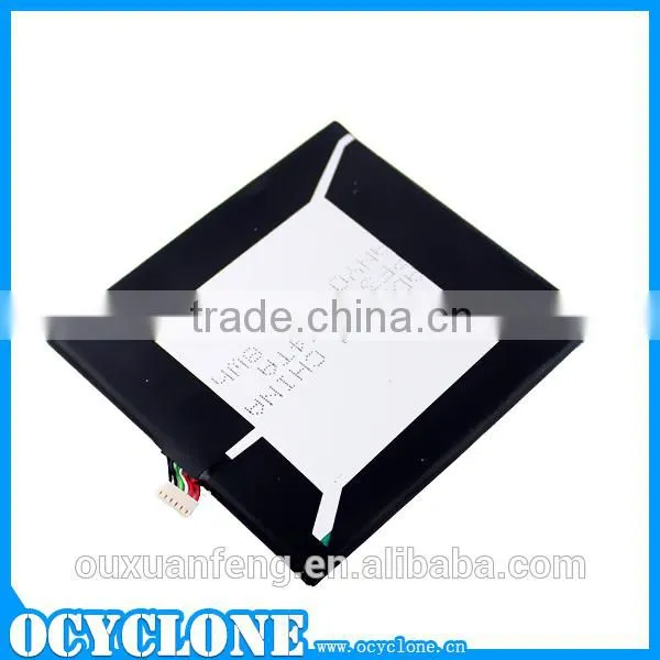 Genuine Recycle Battery for HTC Mobile Phone Portable Battery