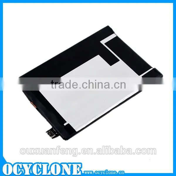 BK-B-61 New arrival flat lithium battery for vivo Y19t Y17w