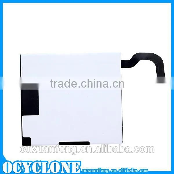 Mobile phone accessories for Nokia Lumia 925 2000mAH battery BL-4YW original