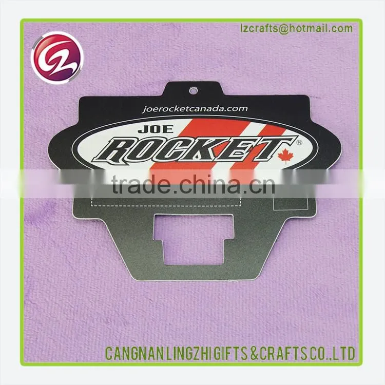 Wholesale products pvc printing hand tag