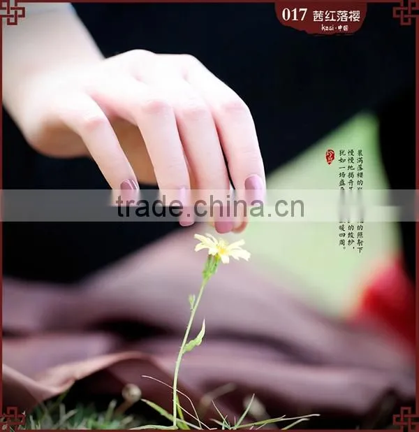 New new women hold uv gel gel nail polish,cheap uv gel polish
