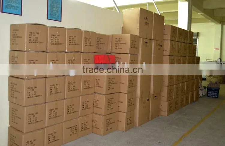 cheap trade show bag pp non woven