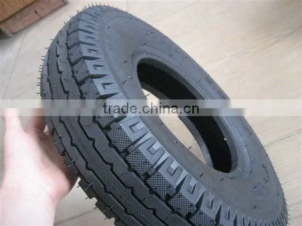 (4.50-12)Agricultural tyres for tractor tyres made in China