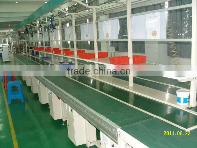 Refrigeration components 2 poles 40A 24VAC dp AC contactor for furnas squareD HCC type ac cotactor