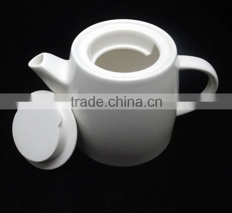 2013 ceramic kettle and ceramic water pot