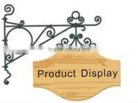 High quality paper file folder