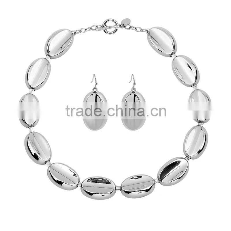 Fashion Earrings Alibaba Fashion Jewelry Bohemian Jewelry Sets