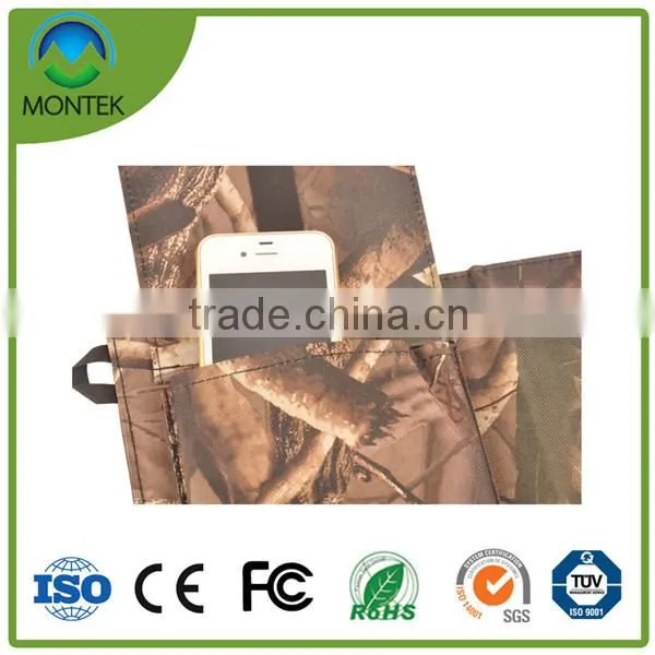 Bottom price special oem solar chargers