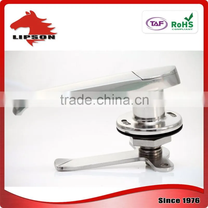 LM-300 measuring equipment electrical panel high quality cabinet panel lock