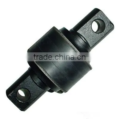 Customed & Low Price Auto Parts hpi baja 5b with Strong Quality tpu