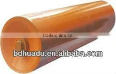 Belt Conveyor Fitting
