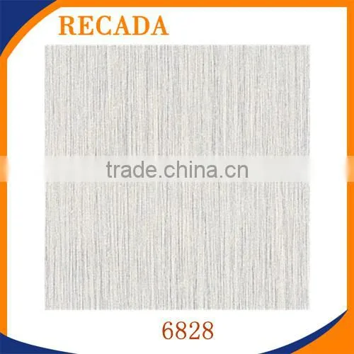 600x600mm first choice glazed rustic porcelain floor tile 600x600mm(6820)