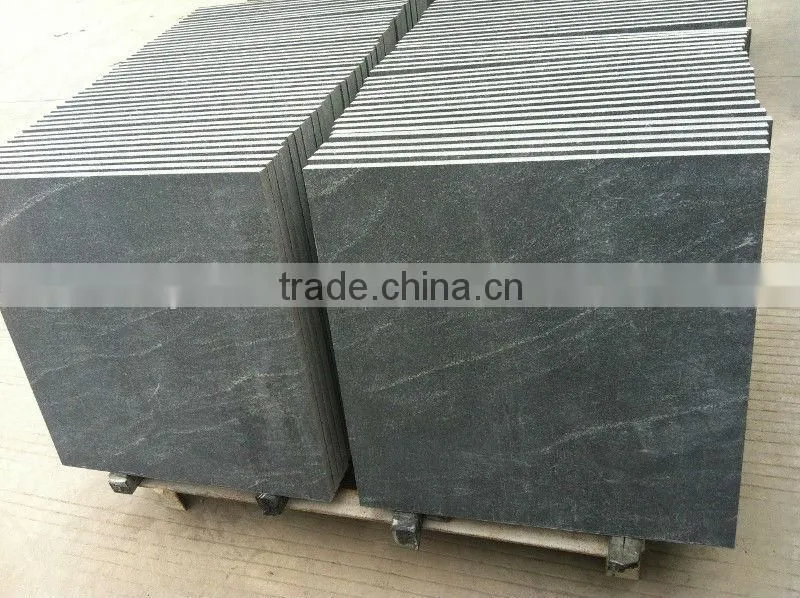 american jet mist stone