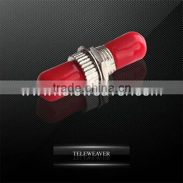 FC Fiber optic adapter